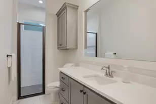 4357 Fox River Ln, Bryan, TX 77802 - Photo 16