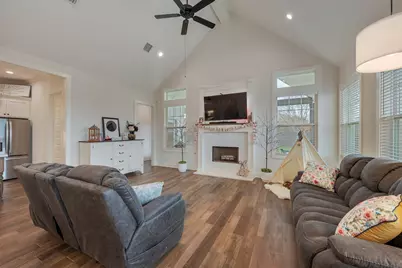 4357 Fox River Lane, Bryan, TX 77802 - Photo 10