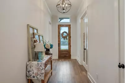 4357 Fox River Lane, Bryan, TX 77802 - Photo 2