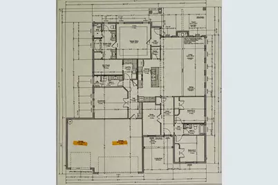 4357 Fox River Lane, Bryan, TX 77802 - Photo 24