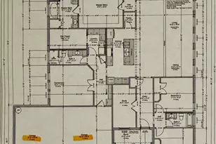 4357 Fox River Ln, Bryan, TX 77802 - Photo 24