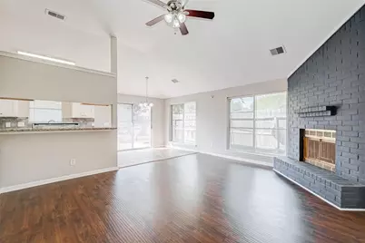 16938 Enchanted Circle E, Sugar Land, TX 77498 - Photo 6