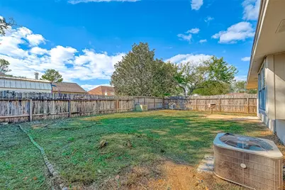 16938 Enchanted Circle E, Sugar Land, TX 77498 - Photo 18