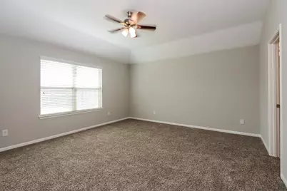 3003 Veeder Pass Lane, Katy, TX 77494 - Photo 8