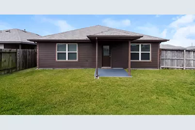 3003 Veeder Pass Lane, Katy, TX 77494 - Photo 14