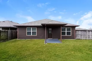 3003 Veeder Pass Ln, Katy, TX 77494 - Photo 14