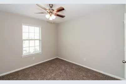 3003 Veeder Pass Lane, Katy, TX 77494 - Photo 10