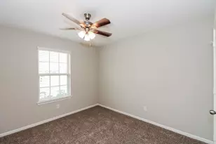 3003 Veeder Pass Ln, Katy, TX 77494 - Photo 10
