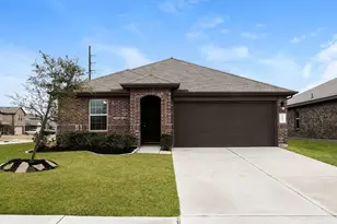 3003 Veeder Pass Ln, Katy, TX 77494 - Photo 1