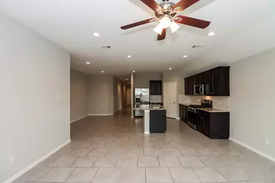 3003 Veeder Pass Lane, Katy, TX 77494 - Photo 4
