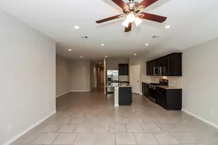 3003 Veeder Pass Ln, Katy, TX 77494 - Photo 4