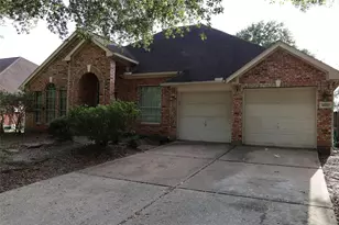 18027 Landing Brook Dr, Humble, TX 77346 - Photo 2