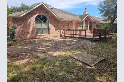 18027 Landing Brook Drive, Humble, TX 77346 - Photo 8