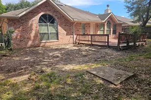 18027 Landing Brook Dr, Humble, TX 77346 - Photo 8