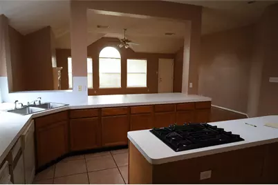 18027 Landing Brook Drive, Humble, TX 77346 - Photo 12