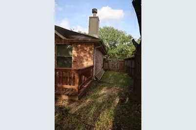 18027 Landing Brook Drive, Humble, TX 77346 - Photo 6