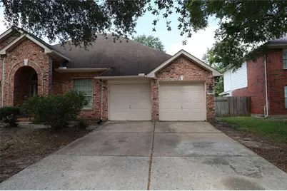 18027 Landing Brook Drive, Humble, TX 77346 - Photo 1
