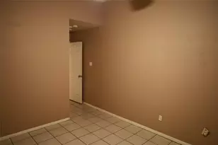 18027 Landing Brook Dr, Humble, TX 77346 - Photo 24