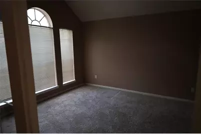 18027 Landing Brook Drive, Humble, TX 77346 - Photo 20