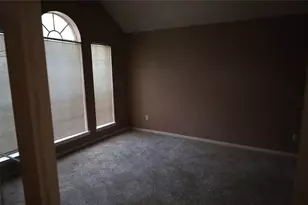18027 Landing Brook Dr, Humble, TX 77346 - Photo 20