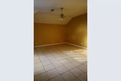18027 Landing Brook Drive, Humble, TX 77346 - Photo 28
