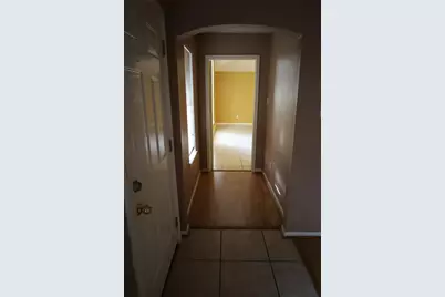 18027 Landing Brook Drive, Humble, TX 77346 - Photo 22