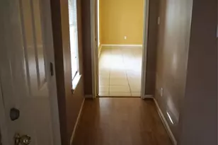18027 Landing Brook Dr, Humble, TX 77346 - Photo 22