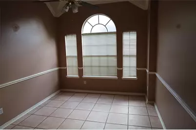 18027 Landing Brook Drive, Humble, TX 77346 - Photo 18