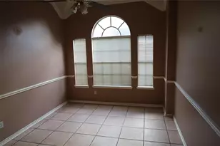18027 Landing Brook Dr, Humble, TX 77346 - Photo 18
