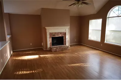 18027 Landing Brook Drive, Humble, TX 77346 - Photo 14