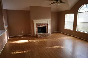 18027 Landing Brook Dr, Humble, TX 77346 - Photo 14