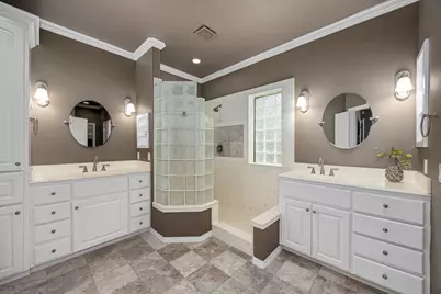 11956 White Oak Crossing, Conroe, TX 77385 - Photo 20