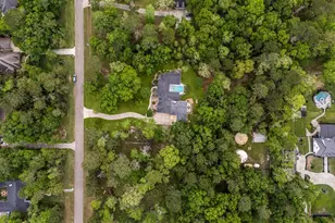 11956 White Oak Crossing, Conroe, TX 77385 - Photo 4