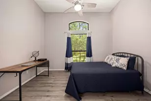 11956 White Oak Crossing, Conroe, TX 77385 - Photo 22