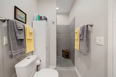 11956 White Oak Crossing, Conroe, TX 77385 - Photo 30