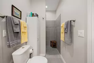 11956 White Oak Crossing, Conroe, TX 77385 - Photo 30