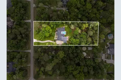 11956 White Oak Crossing, Conroe, TX 77385 - Photo 34