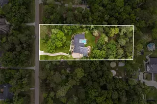 11956 White Oak Crossing, Conroe, TX 77385 - Photo 34