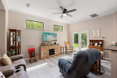 11956 White Oak Crossing, Conroe, TX 77385 - Photo 26