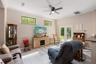 11956 White Oak Crossing, Conroe, TX 77385 - Photo 26