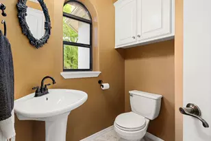 11956 White Oak Crossing, Conroe, TX 77385 - Photo 10