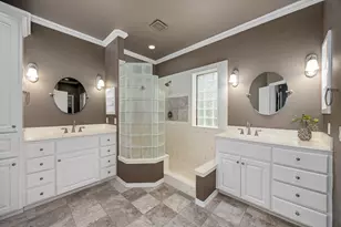 11956 White Oak Crossing, Conroe, TX 77385 - Photo 18