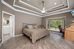 11956 White Oak Crossing, Conroe, TX 77385 - Photo 16