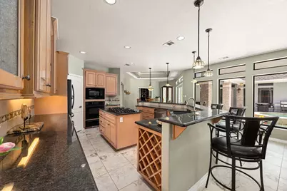 11956 White Oak Crossing, Conroe, TX 77385 - Photo 6