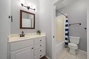 11956 White Oak Crossing, Conroe, TX 77385 - Photo 14