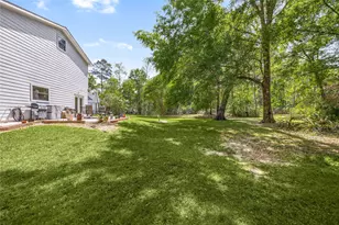 11956 White Oak Crossing, Conroe, TX 77385 - Photo 30