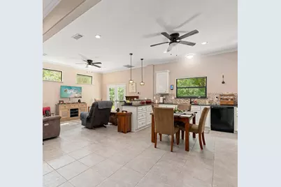11956 White Oak Crossing, Conroe, TX 77385 - Photo 12