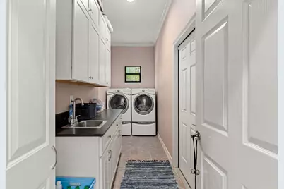 11956 White Oak Crossing, Conroe, TX 77385 - Photo 32