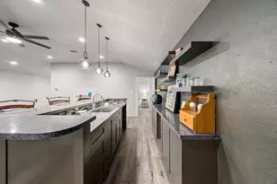 11956 White Oak Crossing, Conroe, TX 77385 - Photo 22