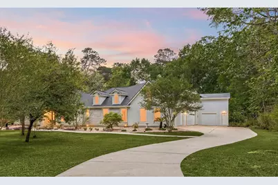 11956 White Oak Crossing, Conroe, TX 77385 - Photo 2